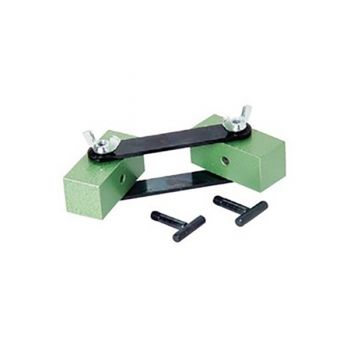 Bộ năm châm điều chỉnh góc hàn Niigata MGW-F03