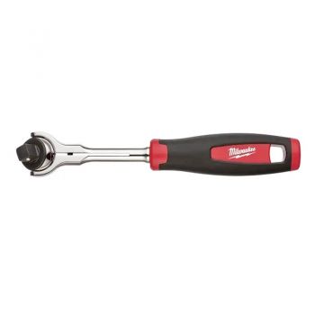 Bộ Socket 12 chi tiết Milwaukee 48-22-9001