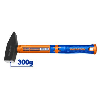 Búa cơ khí WadFow WHM1303 300g