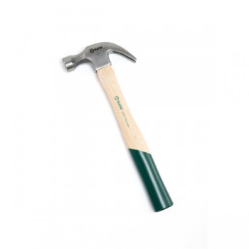 Búa nhổ đinh 275mm SATA 92321