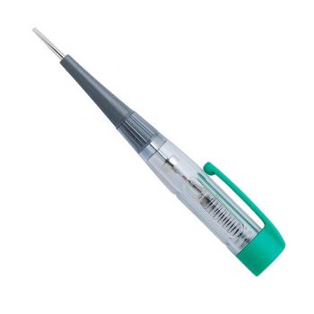 Bút thử điện cao cấp Anex No.1035-L