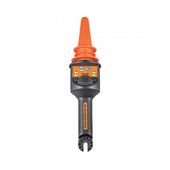 Bút thử điện cao thế đến 132kV Sew 277HP