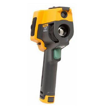 Camera Nhiệt Fluke Ti27 ( 60Hz)