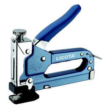 Cần nổ 1/4'' xi mờ cao cấp - LICOTA