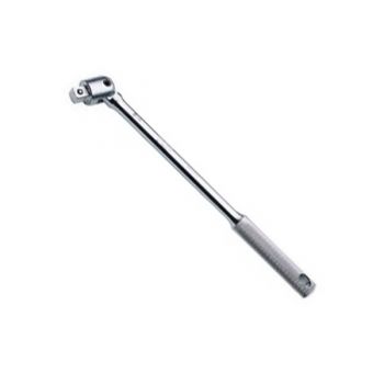 Cần siết lắt léo 1/2" TOP Japan S-4