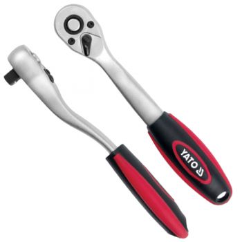 Cần siết lực 1/2" Yato YT-0321