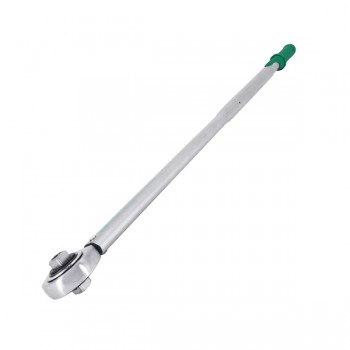 Cần siết lực 290mm SATA 96430