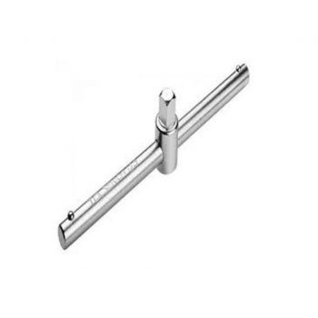 Cần trượt  1/2'' Tolsen 15131