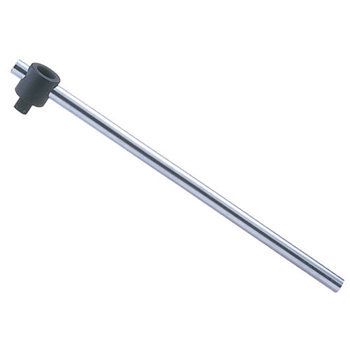 Cần trượt Kingtony 8572-25 1"