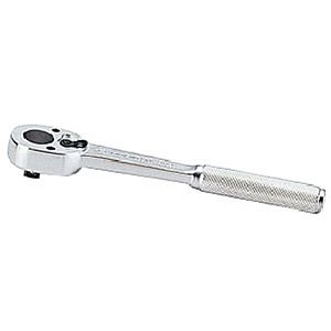 Cần tự động 3/8" Kingtony 3779-08