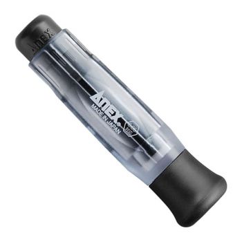 Cán tua vít điện tử Nhật Bản Anex No.3610-H