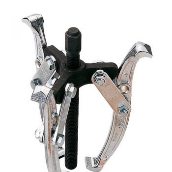 Cảo 3 chấu 12 inch ARM Japan GP3-300