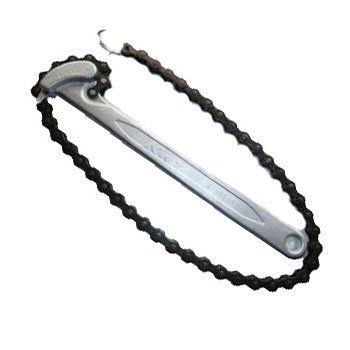 12″ Cảo dây xích 45 - 150mm KWT-300