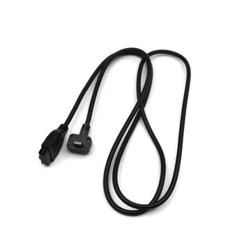 Cáp kỹ thuật số Mitutoyo 05CZA663 (Loại IP 2m)