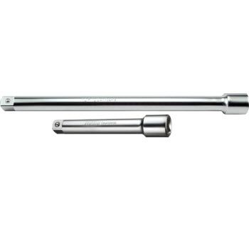 Cây nối Satin 3/4"x16" Toptul CAAO2416