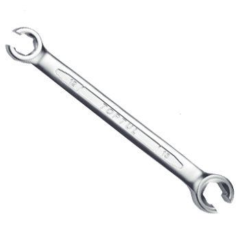 Cờ lê đầu mở Toptul AFAA1618