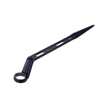 Cờ lê đầu vòng đuôi chuột TOP Japan SM-41SB