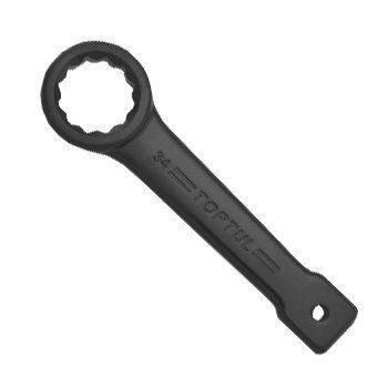 Cờ lê đóng 100mm Toptul AAARA0A0