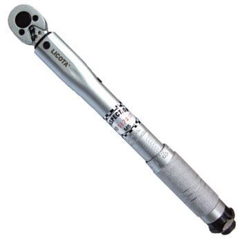 Cờ lê lực Licota AQT-N6980