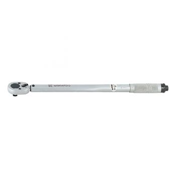 Cờ lê lực Matatakitoyo T-110N( 20-110 Nm)