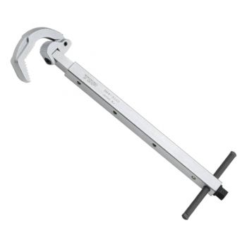 Cờ lê nhanh vặn góc hẹp TOP Japan SMW-3050