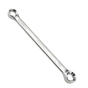 Cờ lê sao 2 đầu vòng E14xE18 Toptul AAEE1418