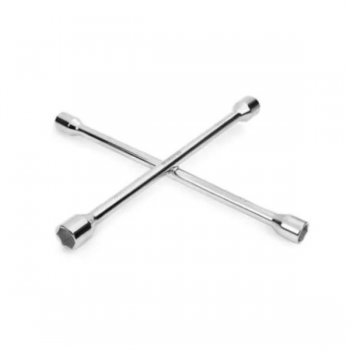 Cờ lê vặn có răng 400mm (16 inches) (17mm, 21mm, 23mm) Workpro WP314005