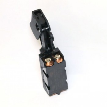 Công tắc máy cắt kim loại GCD 12 JL Bosch 1609B05400
