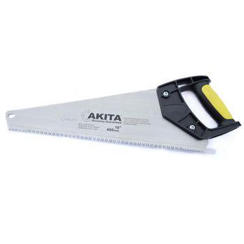 Cưa cắt cành 16'' Akita HS-06-6016