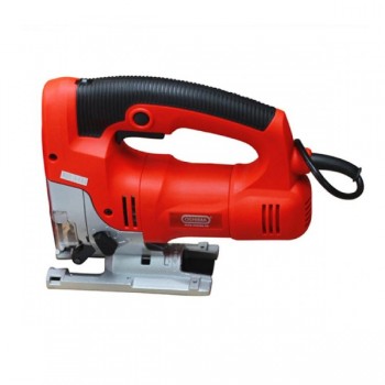 Cưa lọng 750W Oshima CL-110