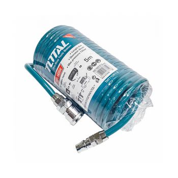 Cuộn ống hơi 5m Total THT11051-3