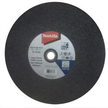 Đá cắt sắt Makita B-10730 355mm
