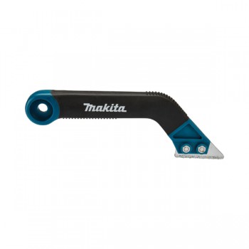 Dao cạo ron gạch Makita D-72914