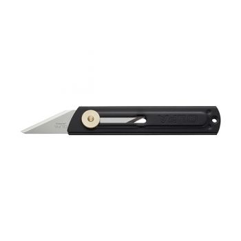 Dao cắt cầm tay Olfa CK-1