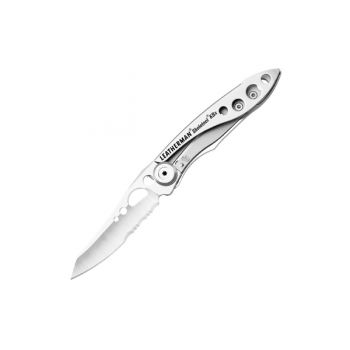 Dao đa năng Leatherman SKELETOOL KBx