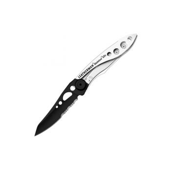 Dao đa năng Leatherman SKELETOOL KBx