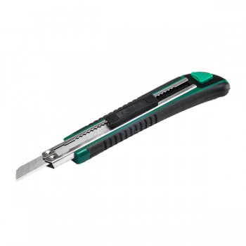 Dao rọc 9x80mm 13-point Lưỡi dao thép SK2 SATA 93427