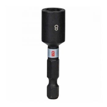 Đầu bắn vít tôn 8mm Bosch 2608522351
