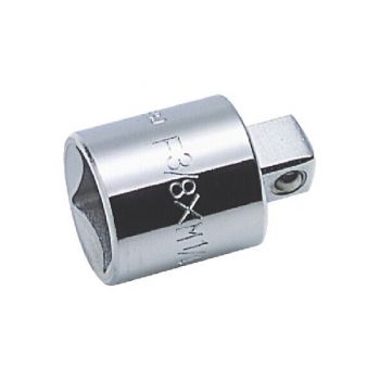 Đầu chuyển 3/8 sang 1/2" TOP Japan SAD-34