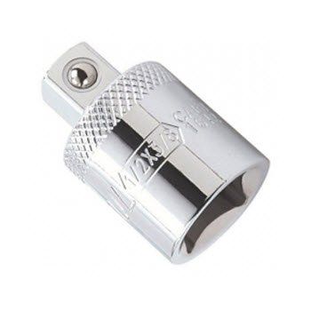 Đầu chuyển Satin Toptul CAEB0812