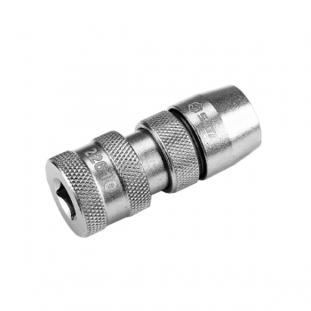 Đầu chuyển tuýp 1/4 inch SATA 21510