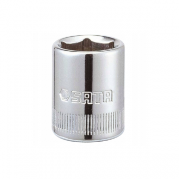 Đầu cờ lê 6 cạnh 14 mm SATA 11314