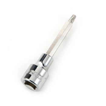 Đầu cờ lê T27 1/2inch SATA 25103