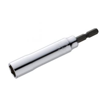 Đầu khẩu vặn ốc chuôi lục giác TOP Japan EDS-13