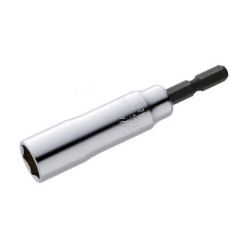 Đầu khẩu vặn ốc chuôi lục giác TOP Japan EDS-13C