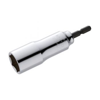 Đầu khẩu vặn ốc chuôi lục giác TOP Japan EDS-21