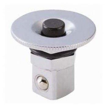 Đầu lắp chuyển khóa vòng  qua cần tự động cho socket 1/2" Sata 46656 19mm