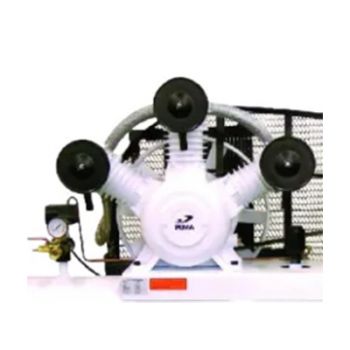 Đầu nén khí Đài loan 10HP Puma BF-100
