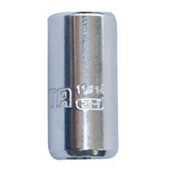 Đầu nối 1/4" Sata 11914