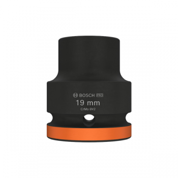 Đầu tuýp 3/4'' 19mm Bosch 2608003058